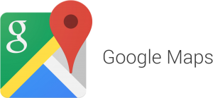 Rolbos Guesthouse on Google Maps