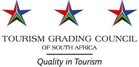 Rolbos (Tourism Grading Counsel)